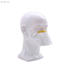 Fabric Cotton Facial Mask Duckbill FFP3 Respirator 