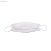  Breathable Fish Type Respirator Facial Mask Valved 