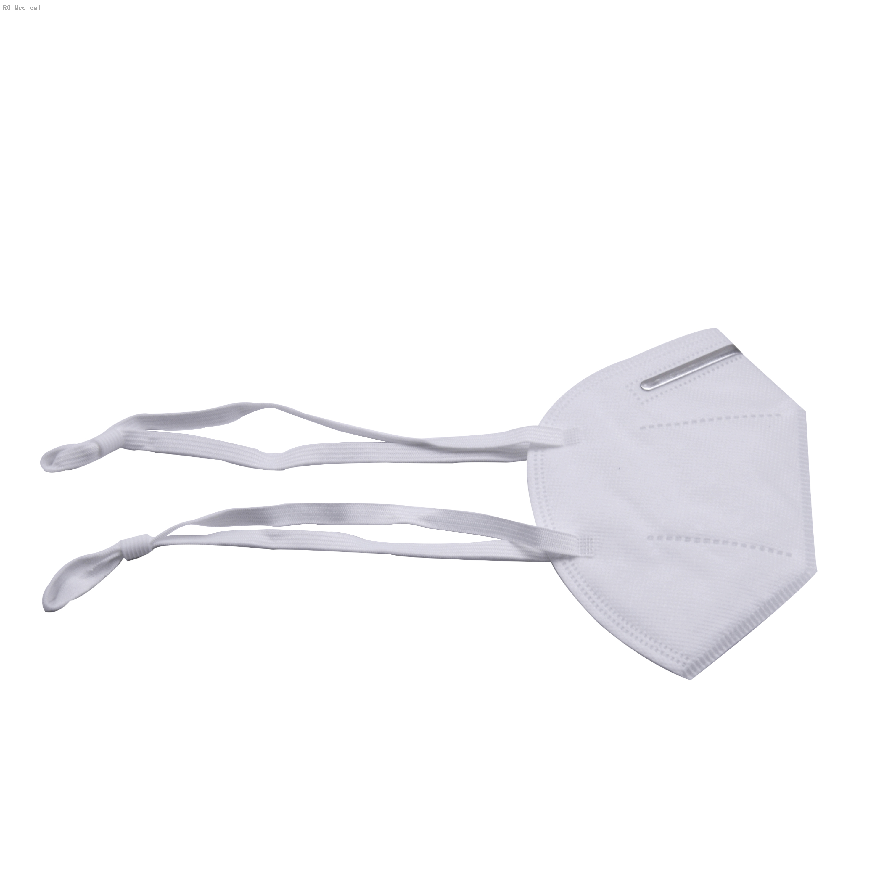 Medical Fabric Mask for Adlut
