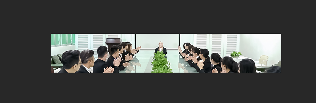 Valuing Credit in 2014-2016 from Guangzhou Administration