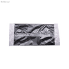 3 Layers Disposable Lace Fashion medical face Mask