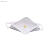 Resuable Respirator Facial Fish Mask Type FFP3 
