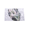 Camouflage Mask Foldable 5 Ply Respirator PM2.5