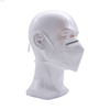 Type IIR EN14683 Folding Type 4Plys Protective Particulate Repsirator Medical Use Ear Loop Face Mask for Hospital
