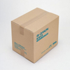 Particulate Respirator FFP2 Face Mask