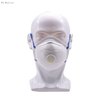 BFE95 Face Masks FFP2 Particle Respirator with Valve