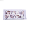 3 Ply Disposable Brown Camouflage Face mask