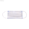  Disposable Respirator Supplier Facial Breathable Mask 