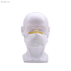 Duckbill Mask FFP3 Protective Facial Respirator Anti-particular 5ply 