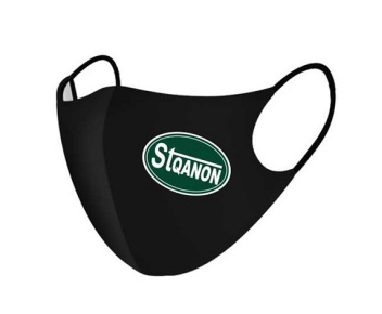 How to reuse a disposable medical mask?