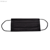 Civilian Disposable Lace Fashion face Mask for Women