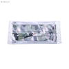 Green Camouflage Style 3 Ply Disposable Face mask