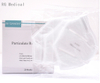 N95 White Color Fabric Mask