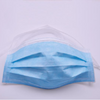 Surgical Medical Tie on Mask