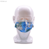 Facial Mask Anti-particular Protective Supplier Respirator Disposable 