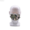  Disposable Factory Respirator Anti-dust Facial Cheaper Mask