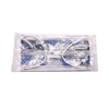 Protective Disposable Air Cleaner Respirator Facial 3ply Mask 